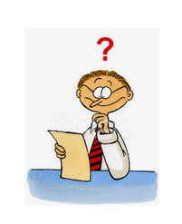 Årsberetninger og budsjett