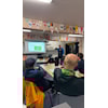 Grasrottrener kurs