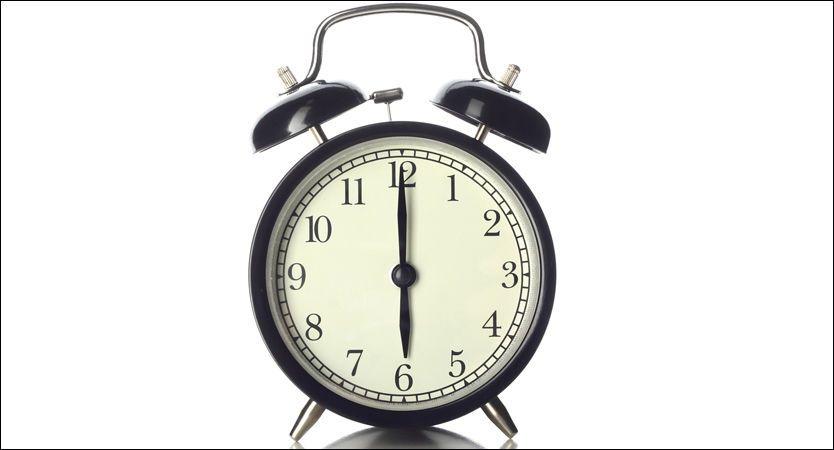 Image for Innkalling til årsmøte