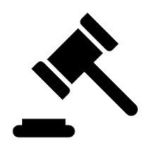 Image for Årsmøte 2026