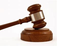 Årsmøte Ål SSL 2021