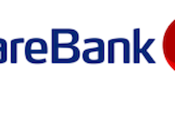 Sparebank1-renn på Liatoppen 20.-21.MARS 2021