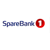 Sparebank1-renn på Liatoppen 20.-21.MARS 2021