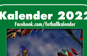 Svar på familiequiz om ÅL IL fotball