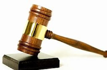 Årleg møte i Ål fotball 2021 - Votnahall