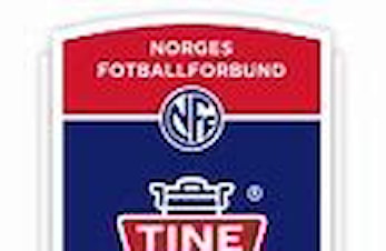 Tine fotballskole Bråta 9.-11.august