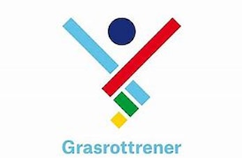 Fullført grasrottrenerkurs