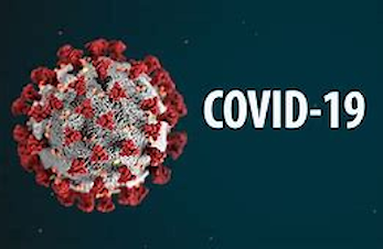 Kamper fremover - ref. smittenivå blant unge