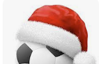 Gullhagens Julecup 2022