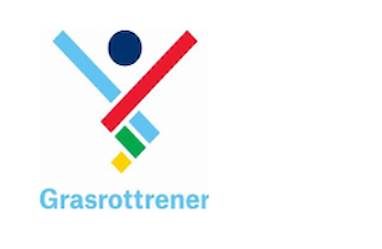 Grasrottrenerkurs 2022