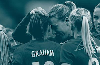 Sammen skal vi fylle Ullevaal Stadion!