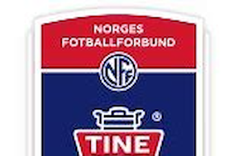 Tine fotballskole - Ål 8.-10.august 2022