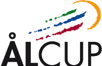 OPPDATERT 11.08.2022 - Dugnadsliste Ål cup