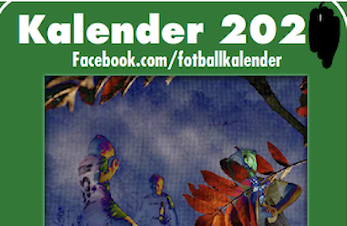 Fotografering uke 38 - versjon 2