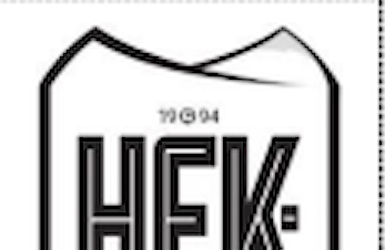 HFK-akademiet 2023 Vinter