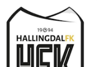 Aktivitetsdager i vinterferien på Gol