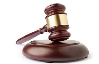 Innkalling til årlig møte ÅL IL Fotball m/referat