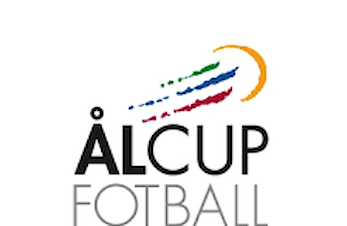 Dugnadsliste Ål cup v2