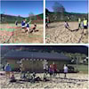 Beachhåndball