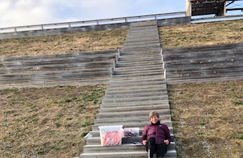 O-sesongen 2019 i gang