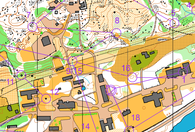 Kart Torpomoen 5.5-9.5-2021