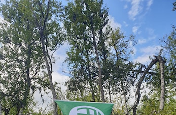 KLUBBMESTERSKAP 25/8