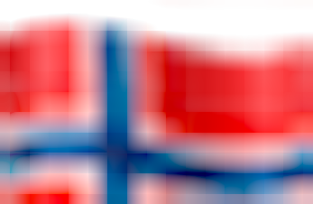 Bra deltaking på Hovda onsdag - mulighet for fleire å ta poster/løyper torsdag, fredag og tidlig lørdag!