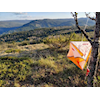 O-løp onsdag 21/5 kl. 18