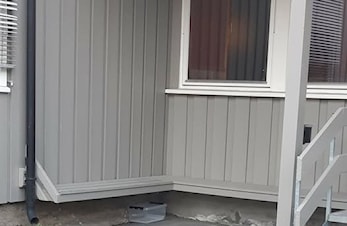 Poster / løyper Torpomoen ligger ute til søndag 11/5 kl. 15