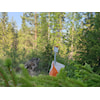 Velkommen til O-løp på Torpo - Syningen kartet onsdag 3/9-2025 kl. 17:30
