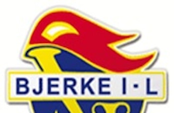 Hestehovkarusellen 2019