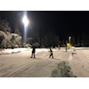Bjerke IL - skiskole vinter 2022