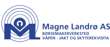 Klubbavtaler