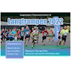 Langtrampen i Nannestad 2022