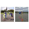 Bjerke Ski Camp 15-16 august