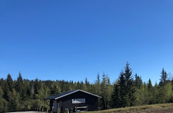 Skiskytterskolen 2023