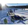 Skiskytterskolen 2025