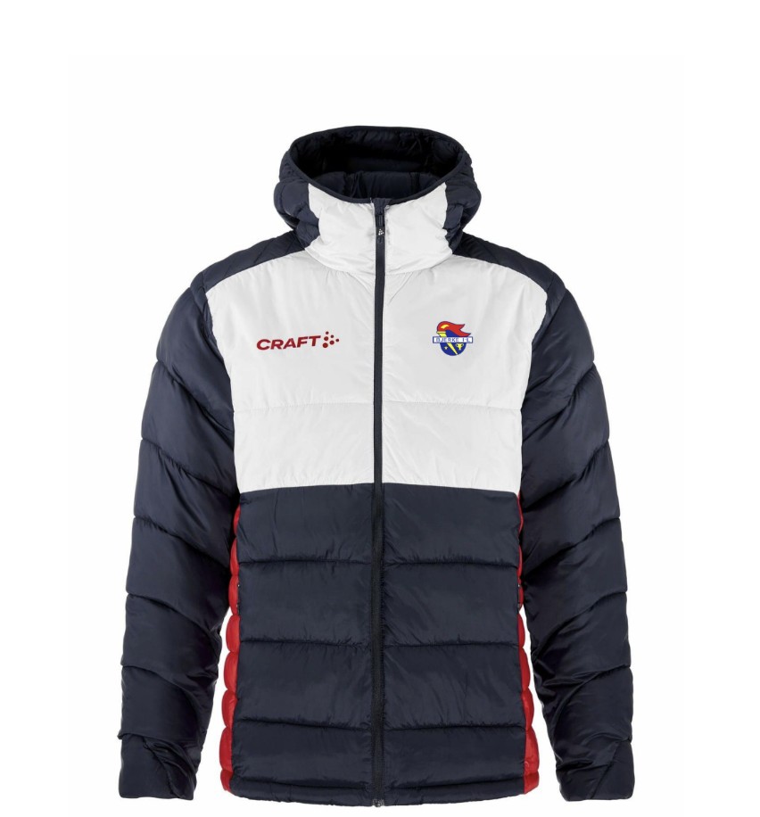 BJERKESHOP