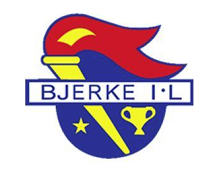 Trening med Bjerke IL Ski/Skiskyting