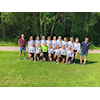 Kampdag 3 Norway Cup 2019