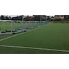 OM ÅPNING FOR TRENING OG KORLEIS FØRDE IL FOTBALL FORHELD SEG TIL DETTE