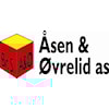 Akademi vinter 2023