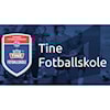 Tine Fotballskule 2025