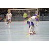 Førde cup 2025 Innandørs