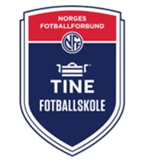 TINE Fotballskole