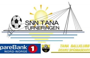 Høstturneringen i Tana