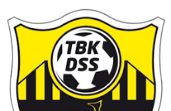 Årsmøte i Tana Ballklubb onsdag 2/3-22 kl.18.00.