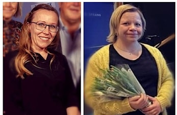 Velkommen som ny leder for Tana Ballklubb