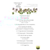 Program for 17 mai i Tanabru 2024