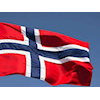 Kakeliste og arbeidsliste 17. mai 2024